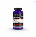 CREATINE MONOHYDRATE ULTIMATE NUTRITION