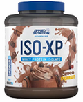 PROTEINA ISO-XP 1 KG