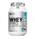 PROTEINA WHEY PRO UNIVERSE NUTRITION 1KG