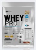 PROTEINA WHEY PRO UNIVERSE NUTRITION 5 KG