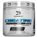 CREATINE MONOHYDRATE DRAGON PHARMA