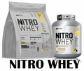 NITRO WHEY