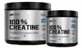 CREATINE MONOHYDRATE UNIVERSE NUTRITION